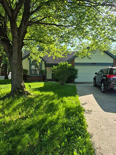 6793 Coatbridge Cir Photo 1 6793 Coatbridge Cir Photo 1