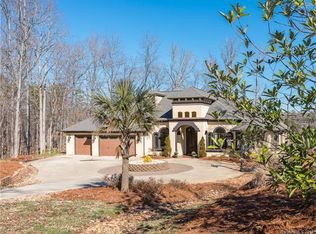 721 Anchors Bend Cv, Lake Wylie, SC 29710