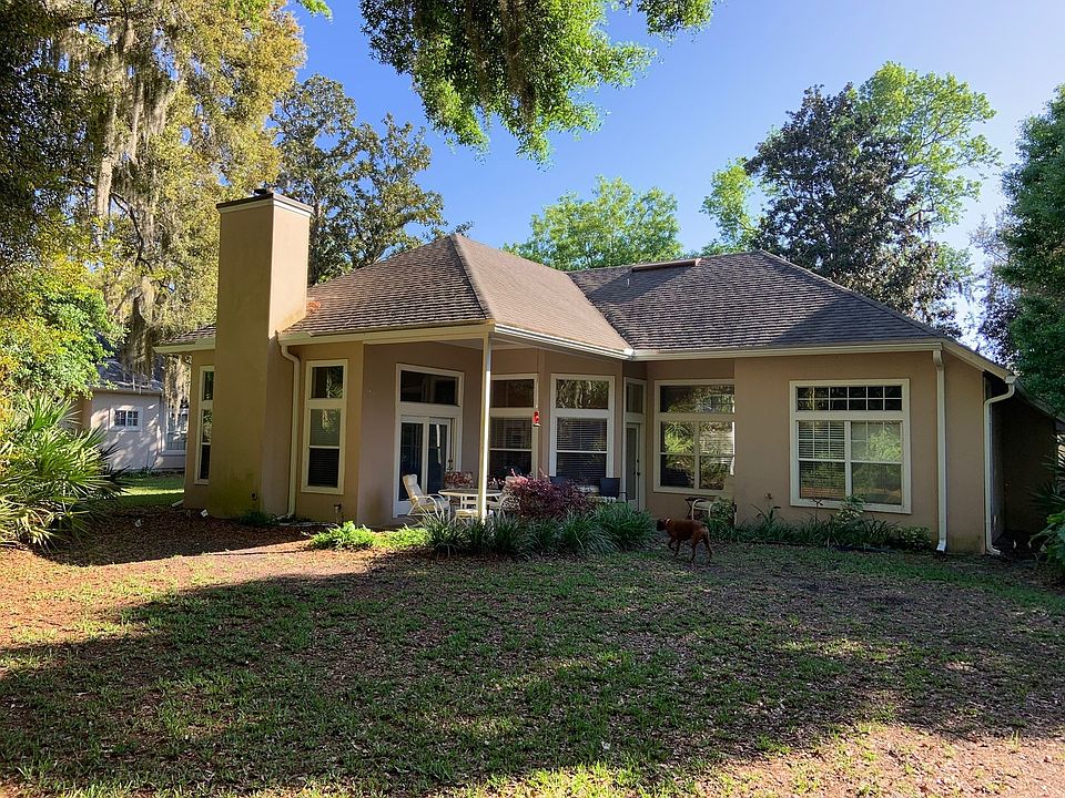 1st image of 1574 Canopy Dr