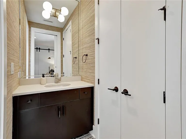 118 Gainey Ln — Photo 37