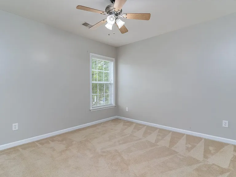 5005 Brownhare Ct — Photo 22