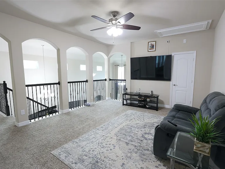 7519 Irby Cobb Blvd — Photo 14