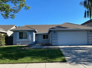 2580 Tiffany Way, Turlock, CA 95382