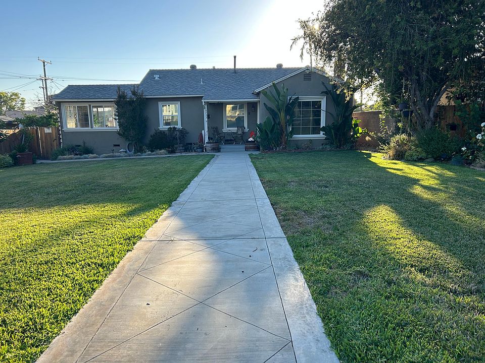 5733 Newlin Ave, Whittier, CA 90601 Zillow