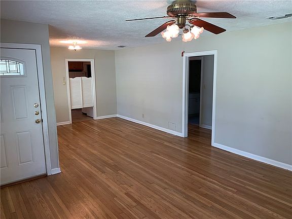 2nd image of 6309 Nasco Dr