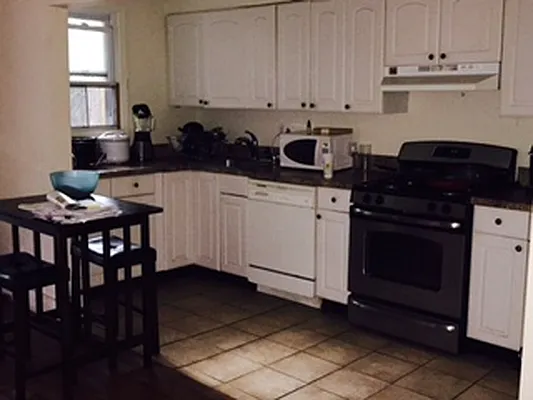 Rented by Lisa E. Christmas | media 23