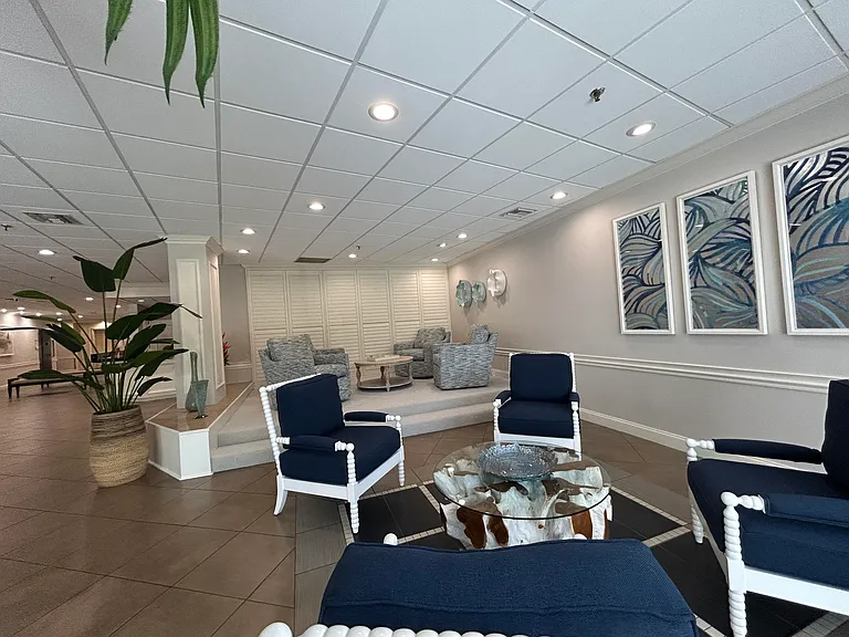 1300 S Highway A1a Hwy #308 — Photo 4