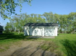 1763 7th Ave NE, Thompson, ND 58278