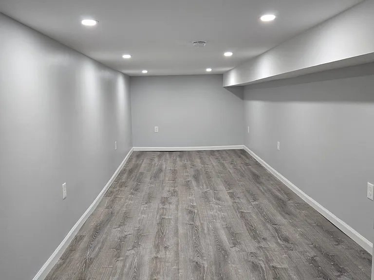 938 W Susquehanna Ave #1 — Photo 25