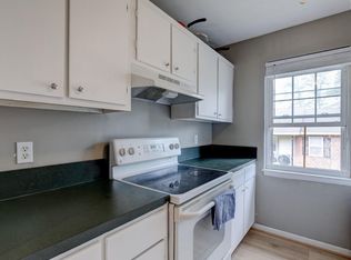 528 Wimbledon Ct, Columbia, SC 29210