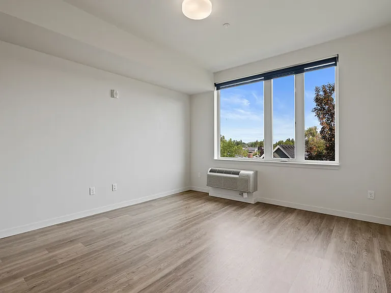 Spacious Living in PDX