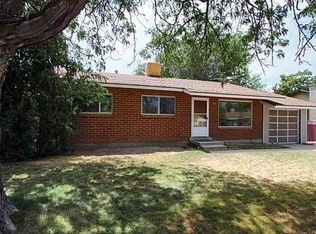 1104 E Diamond Way, Sandy, UT 84094