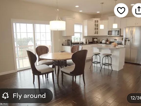 5th image of 3937 Archer Ln