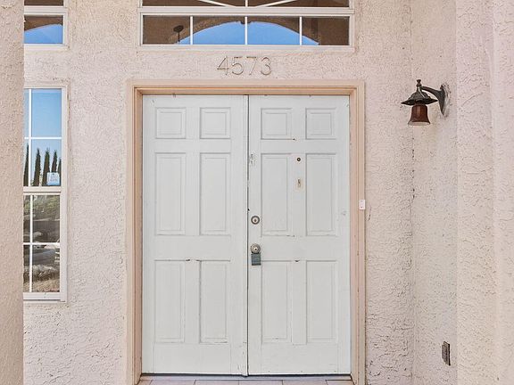 4th image of 4573 Robert Acosta Dr