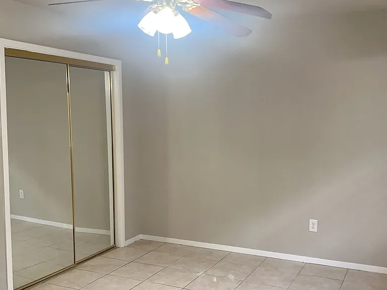 5809 Lance Ct — Photo 19