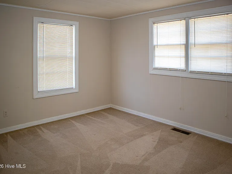 2580 S Old Franklin Rd — Photo 10