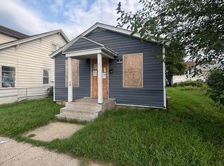 415 W Division St, Dover, DE 19904