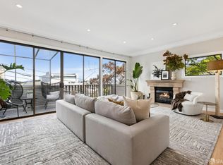 4335 Cesar Chavez St, San Francisco, CA 94131