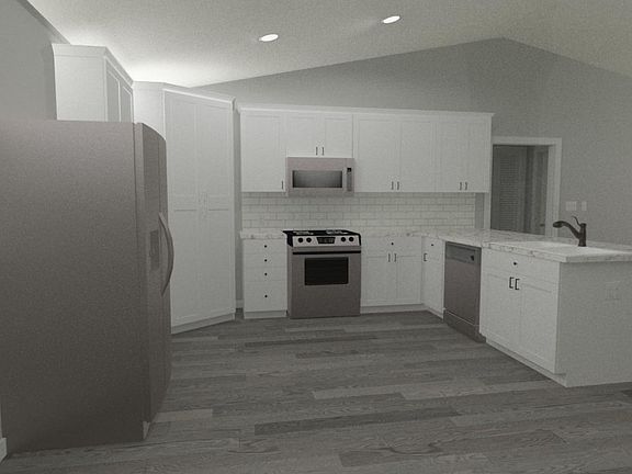 3rd image of 63 Guava Trl