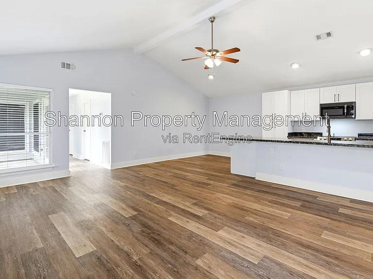 16625 Ivy Grove Dr — Photo 6