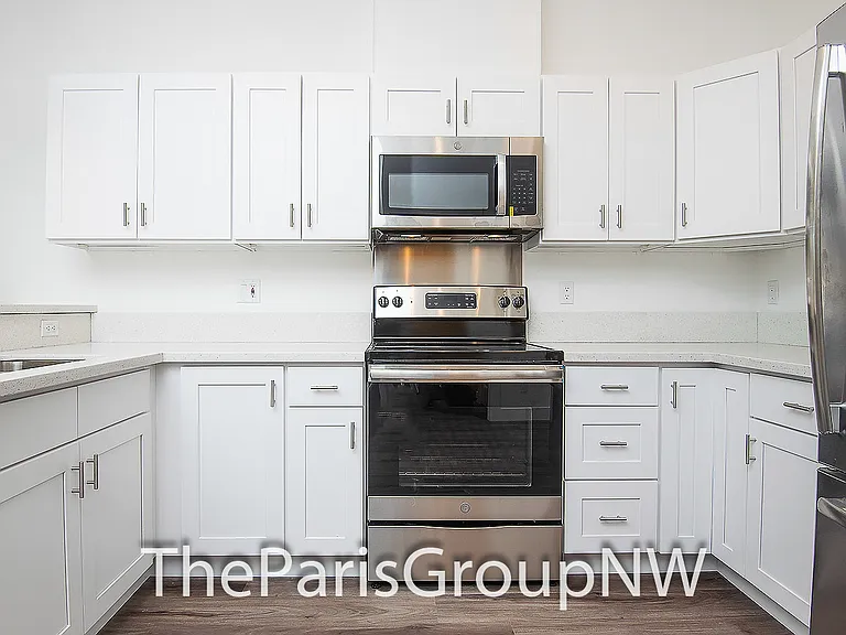3108 NE 145th St #102 — Photo 11