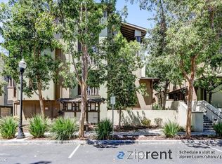 669 Modern Ice Dr, San Jose, CA 95112