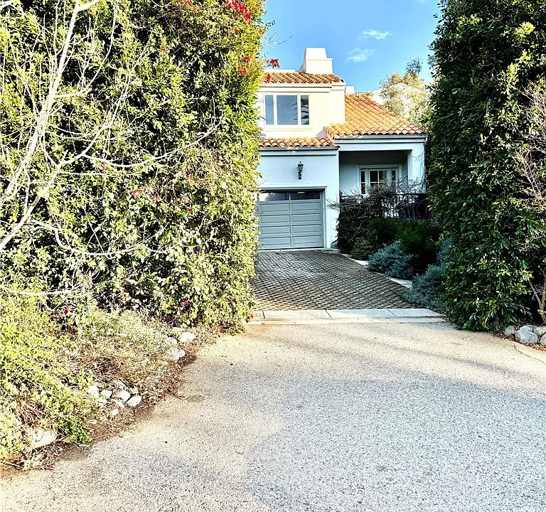 31869 Sea Level Dr
