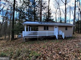 179 Whitetail Ln, Philipsburg, PA 16866
