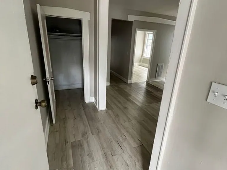 203 Renner Ave #A — Photo 2