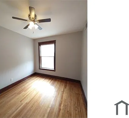 3 bed, 1500 sqft, $1,900 — Photo 4