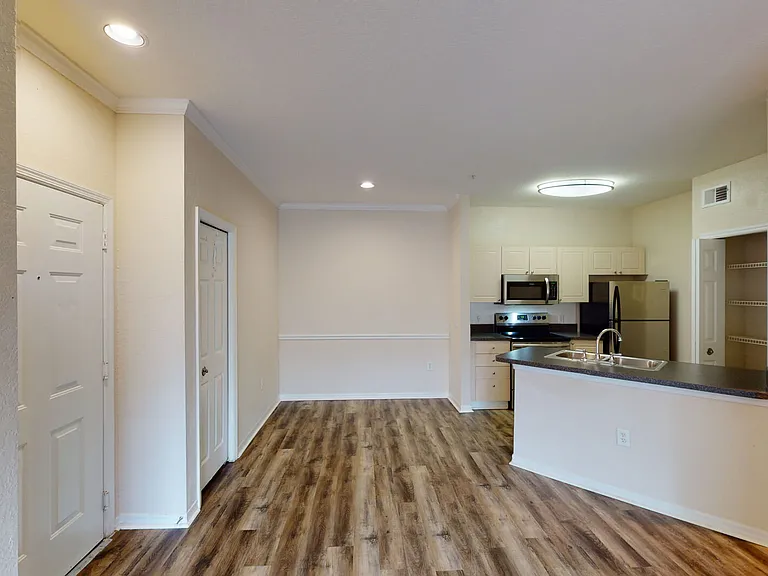 Andover Place at Cross Creek — Photo 75