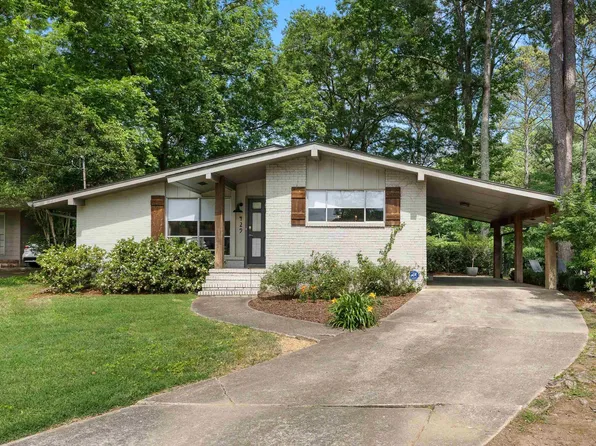 429 Redwood St, Birmingham, AL 35210