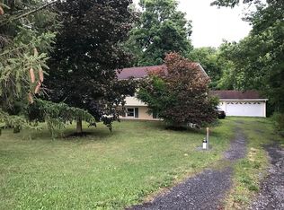 508 Auburn Rd, Groton, NY 13073