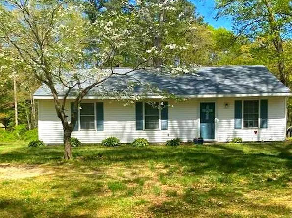 623 Cook Dr, Salisbury, MD 21801