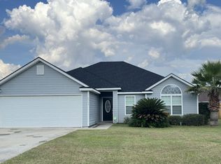 5593 Pasadena Way, Valdosta, GA 31601