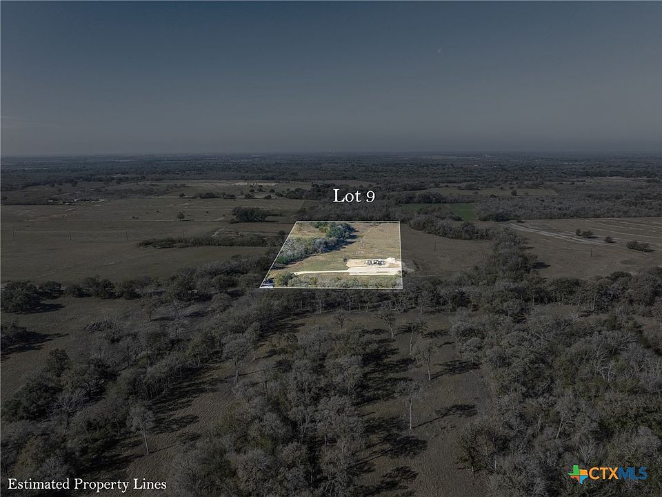 1st image of TRACT Fm 795 #I