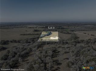 TRACT Fm 795 #I, Gonzales, TX 78629