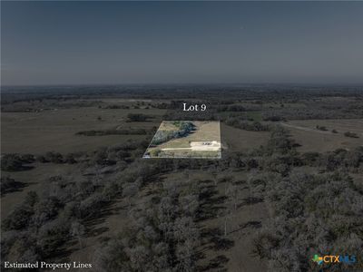 TRACT Fm 795 #I, Gonzales, TX, 78629