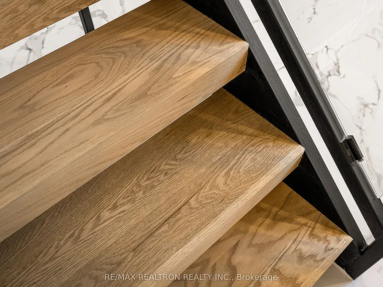 300 Manitoba St #311 — Photo 20