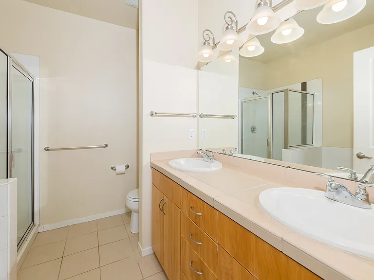134 Cougar Ridge Rd NW — Photo 8
