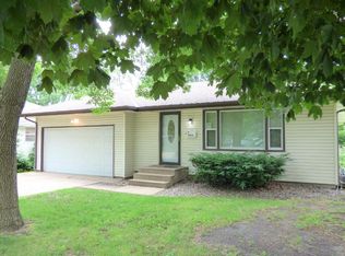 5056 Washington St NE, Columbia Heights, MN 55421