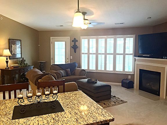 5th image of 3546 Chestnut Park Ln