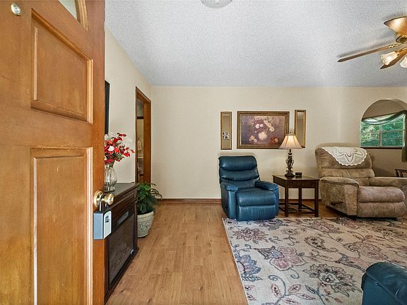 2nd image of 557 Matheus Dr
