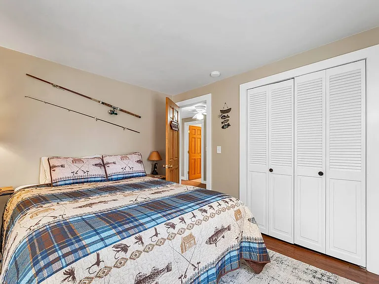 23 Red Gate Ln — Photo 17