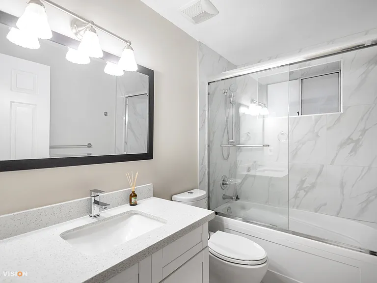 22XX E 43rd Ave #BASEMENT — Photo 2