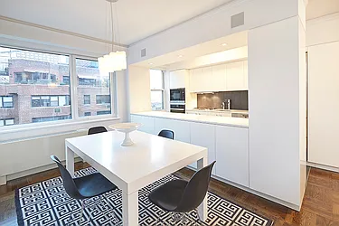 Sold by New Holland Properties