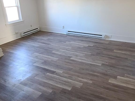 large living room