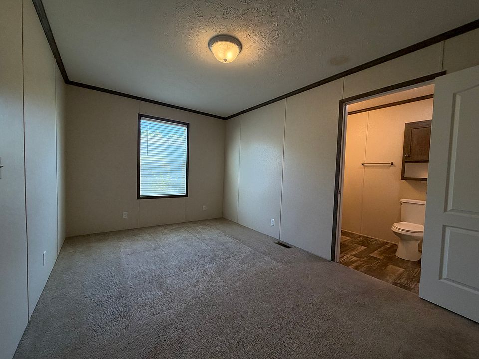 1200 W Highland Rd # 2706, photo 22