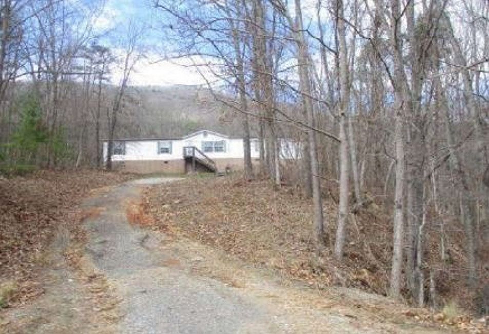 934 Purgatory Mountain Rd, Buchanan, VA 24066 Zillow