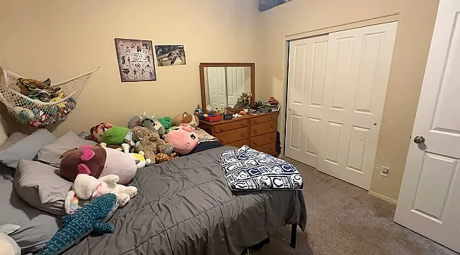 10370 S Fairway Dr — Photo 15